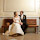 Tanya & Luk, 2009-10-10, n3d_10590